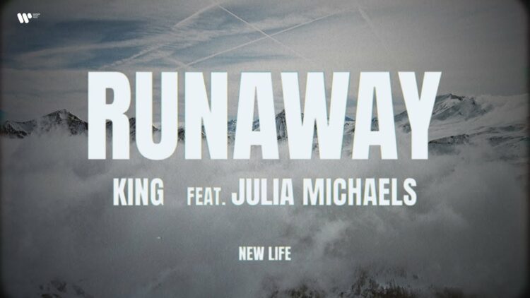 Runaway Lyrics