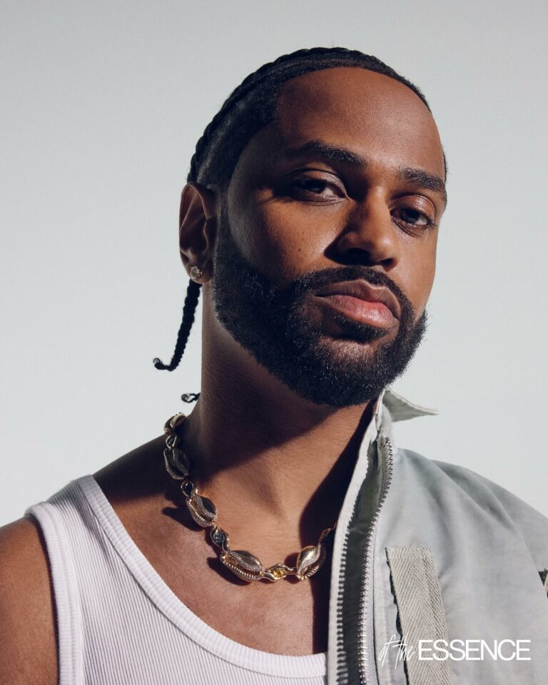 Big Sean