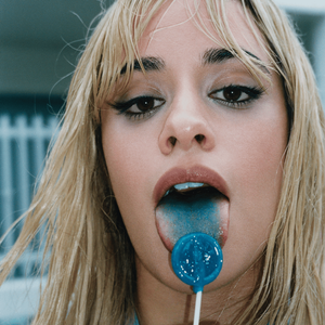 C,XOXO album cover