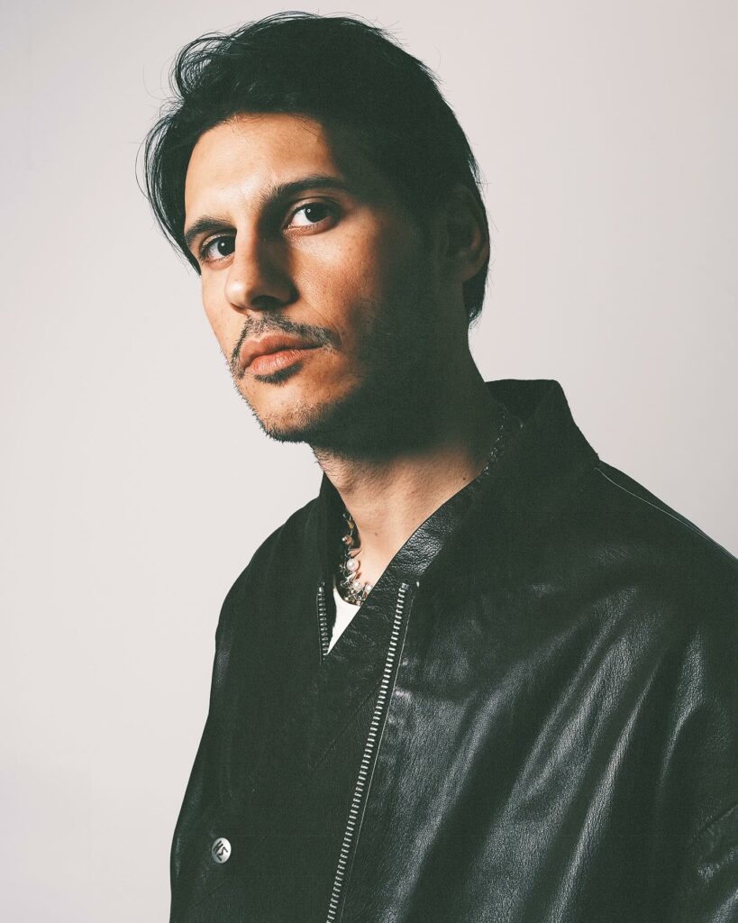 Canozan