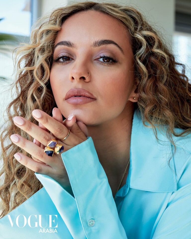 JADE
