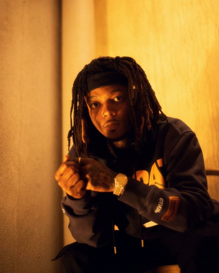 JID