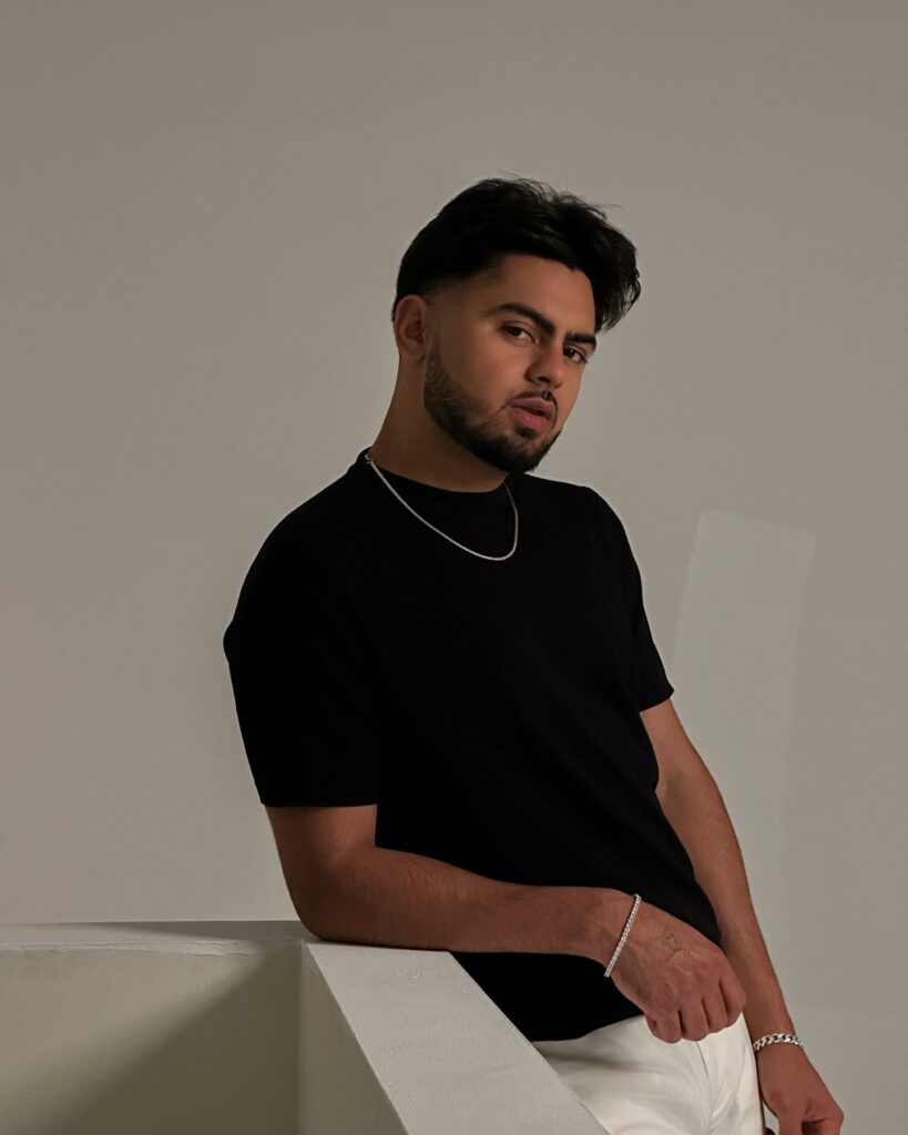 Jassa Dhillon