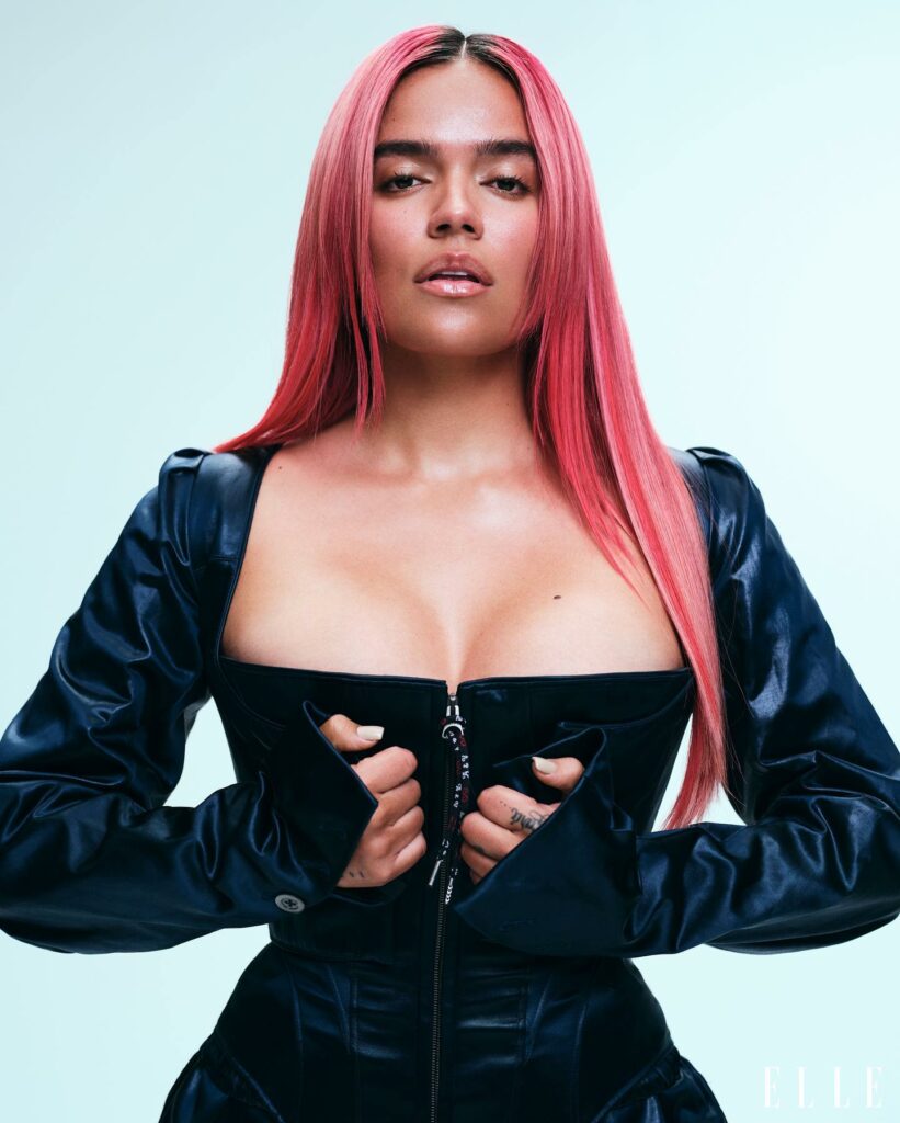 Karol G