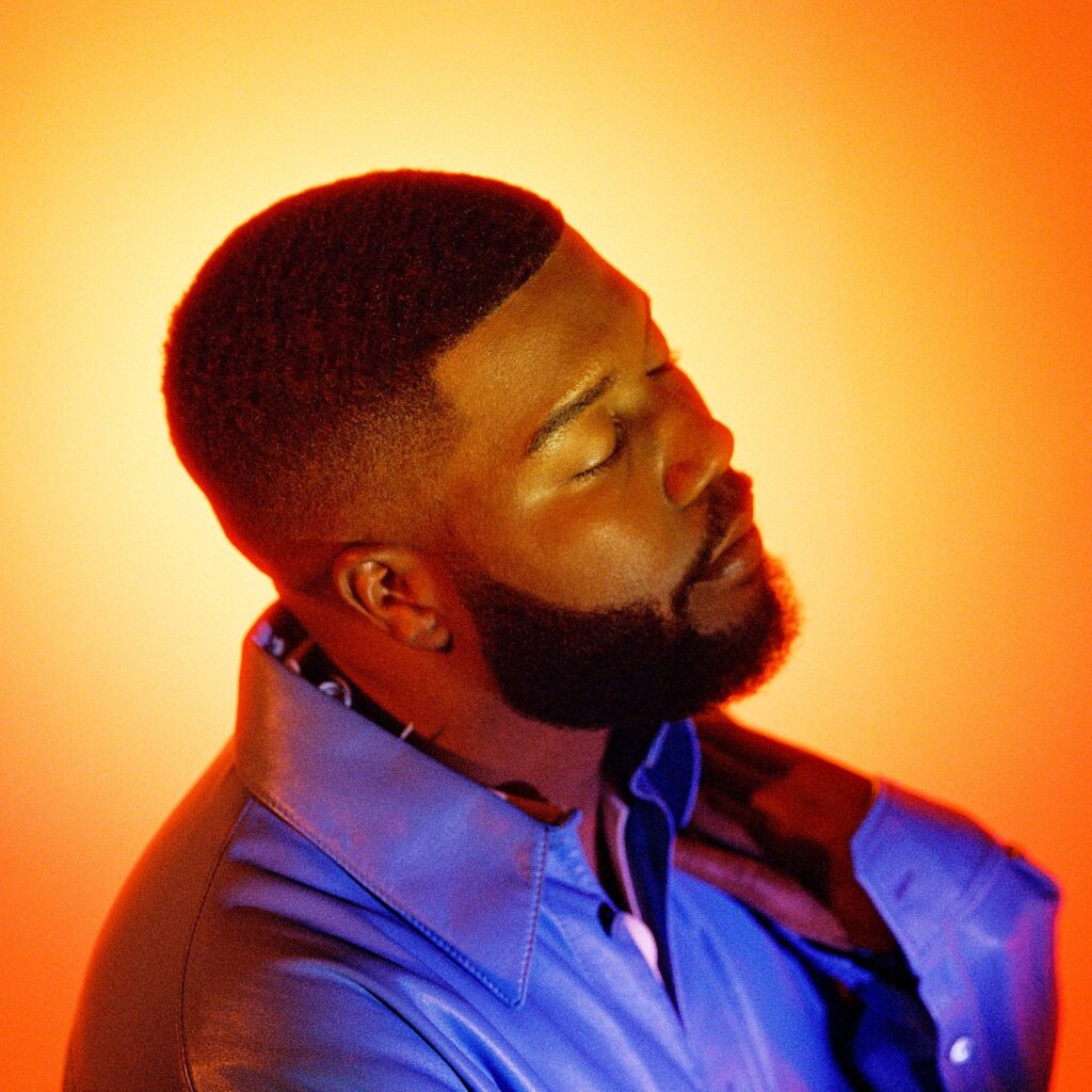 Khalid