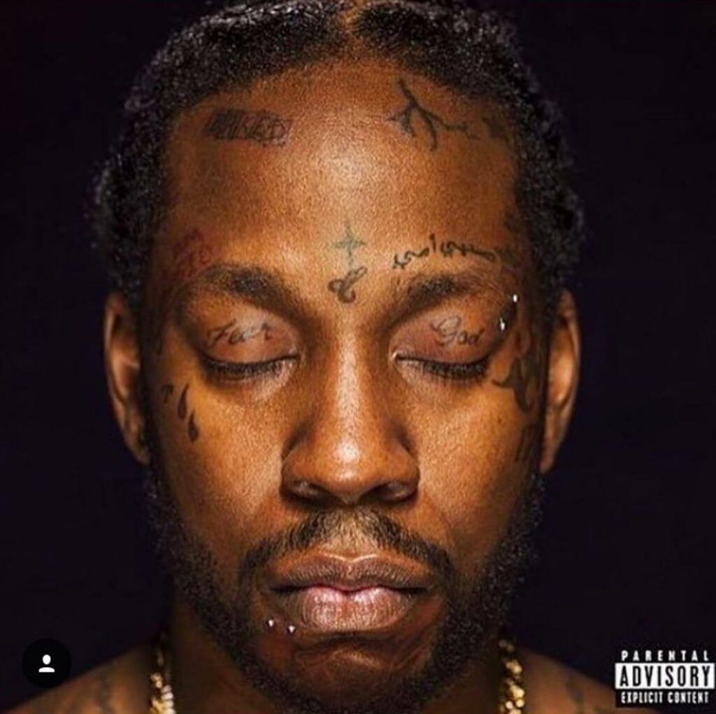 Lil Wayne
