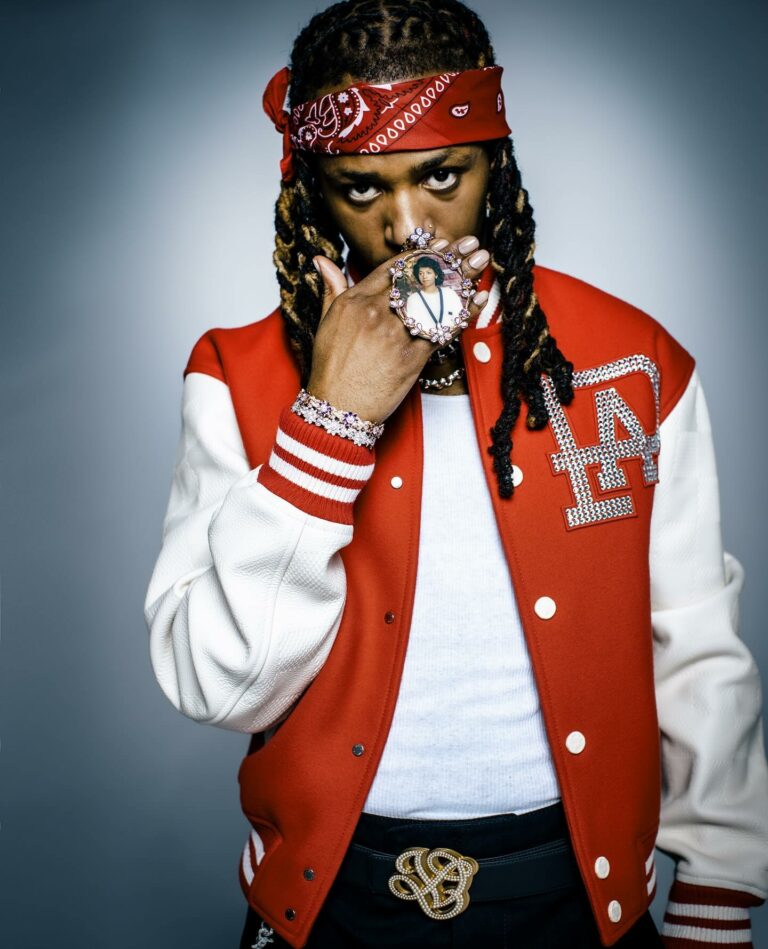Metro Boomin