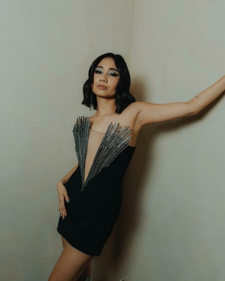 NIKI