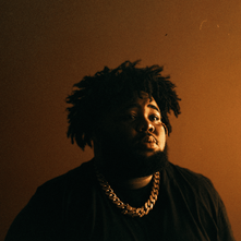 Nostalgia album cover