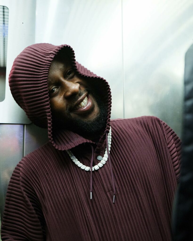 Popcaan