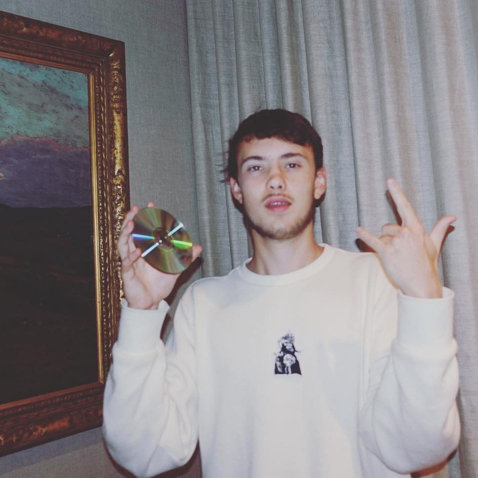 Quadeca