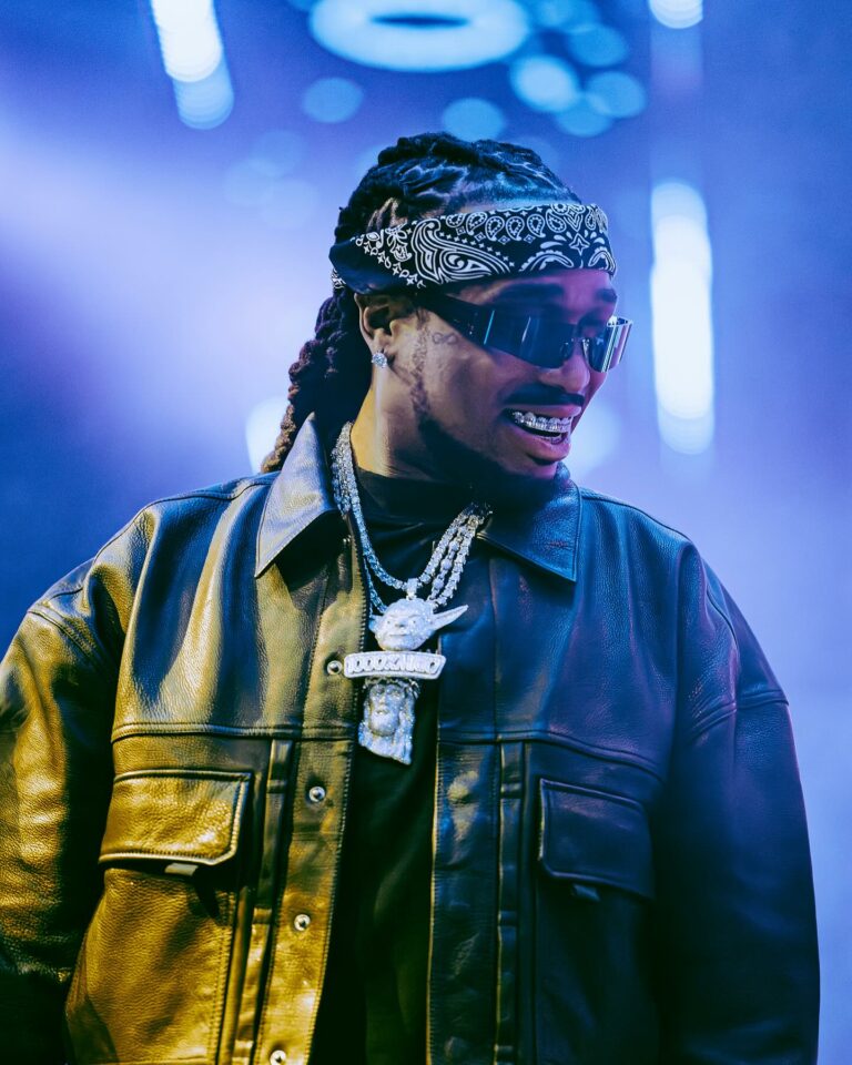 Quavo