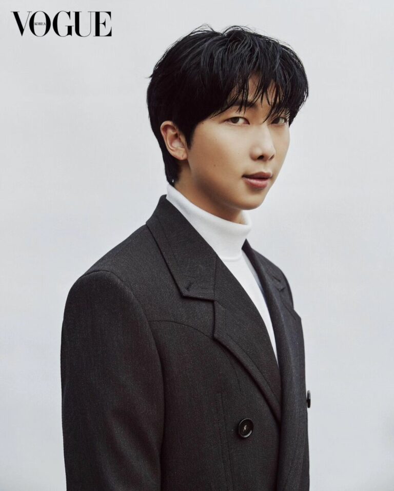 RM