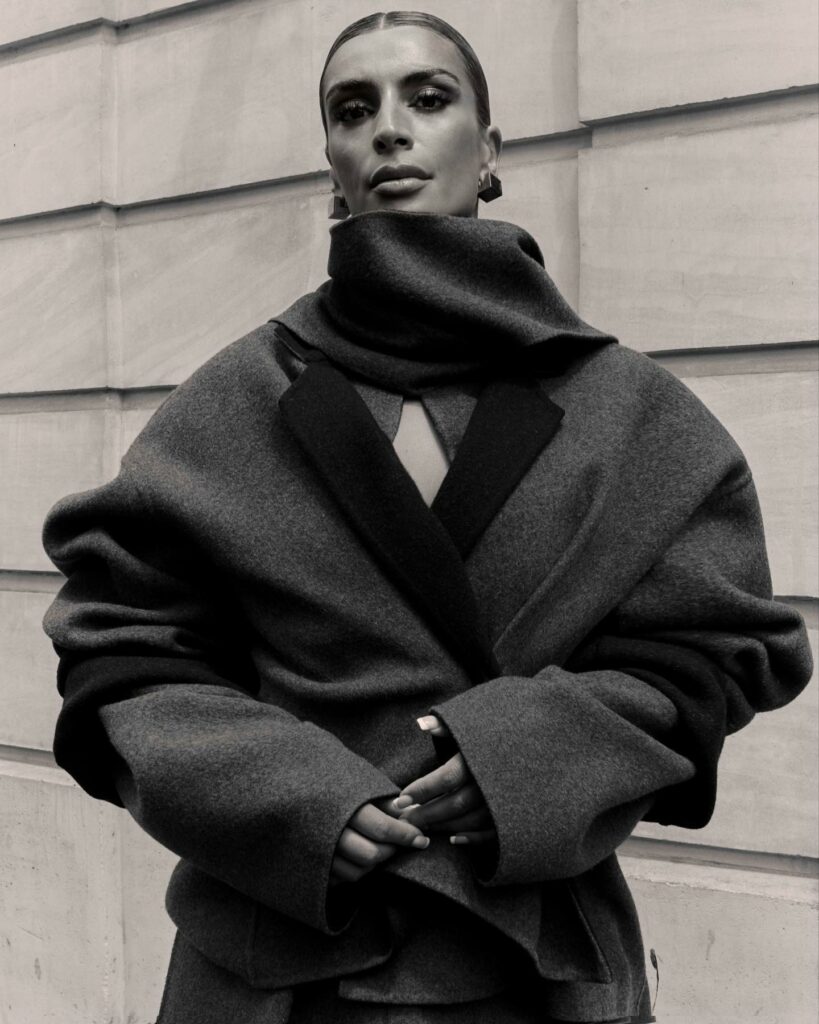 Sevdaliza