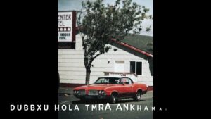 Tetikai Chodna Kesa Lai Lyrics