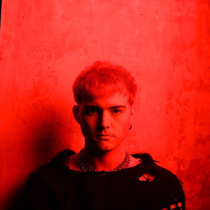 Trevor Daniel