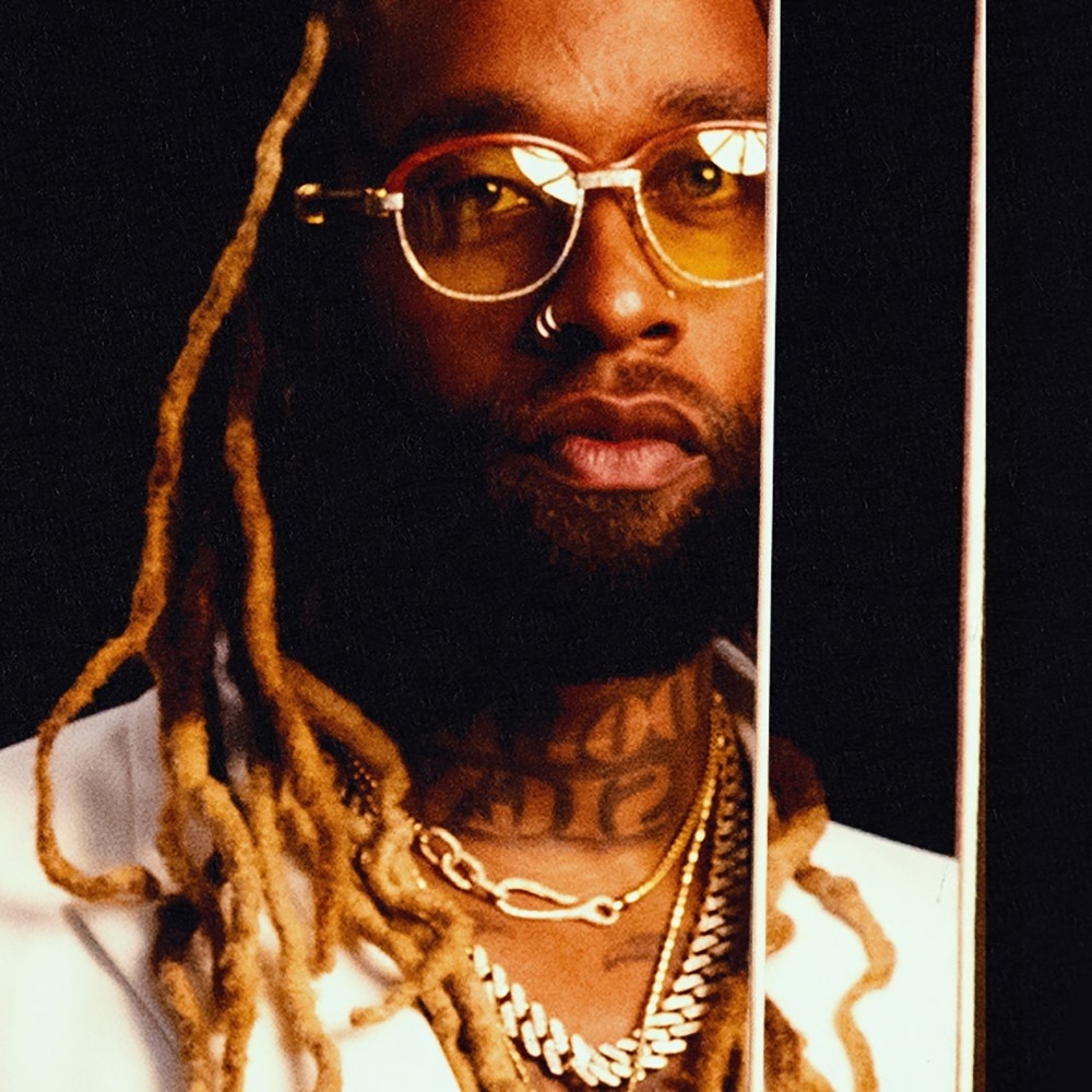 Ty Dolla $ign