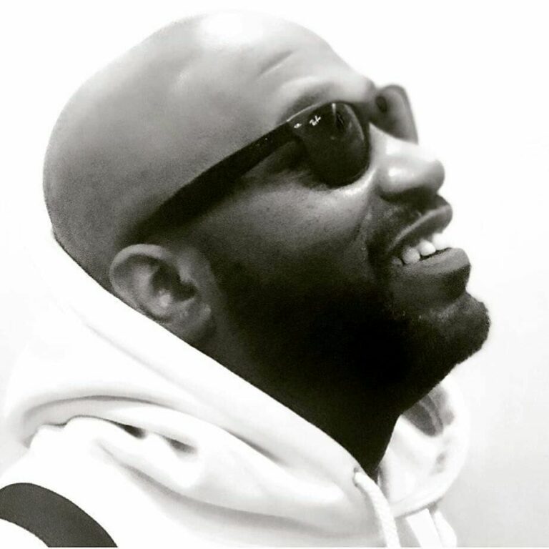 UGK
