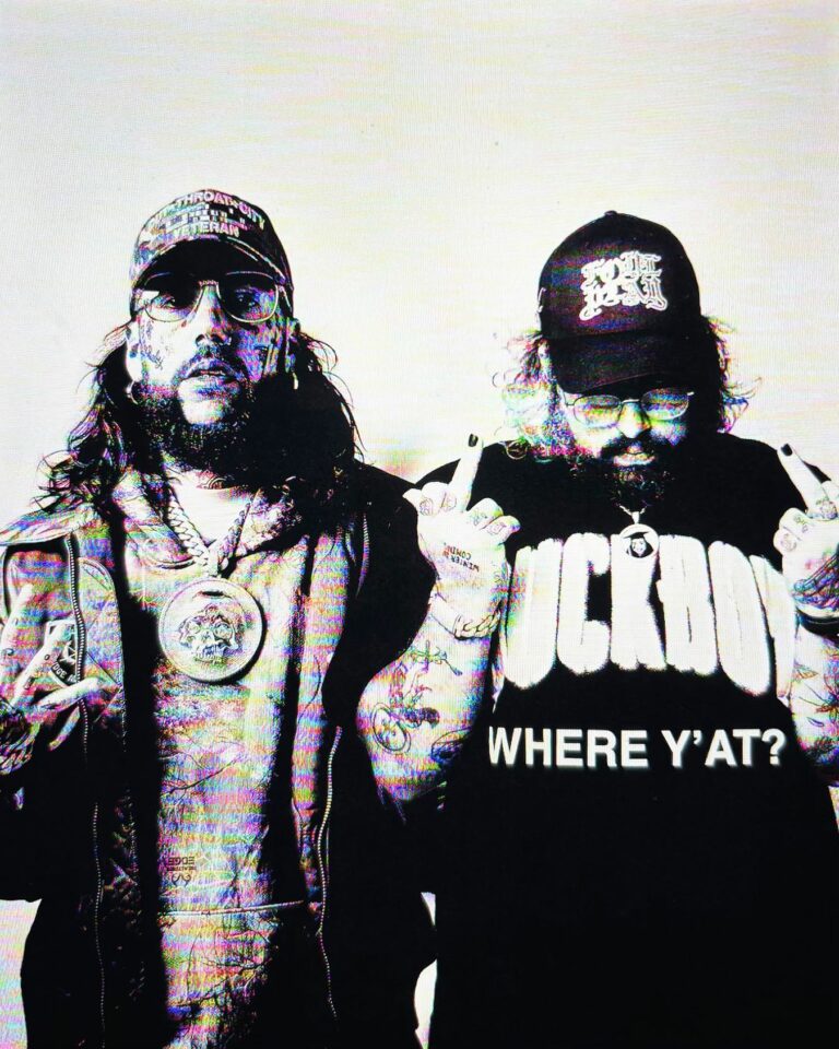 $UICIDEBOY$
