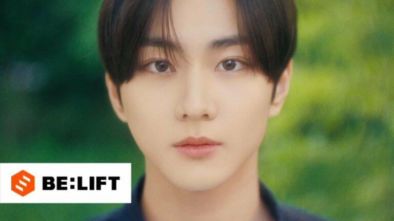 XO (Only If You Say Yes) Lyrics