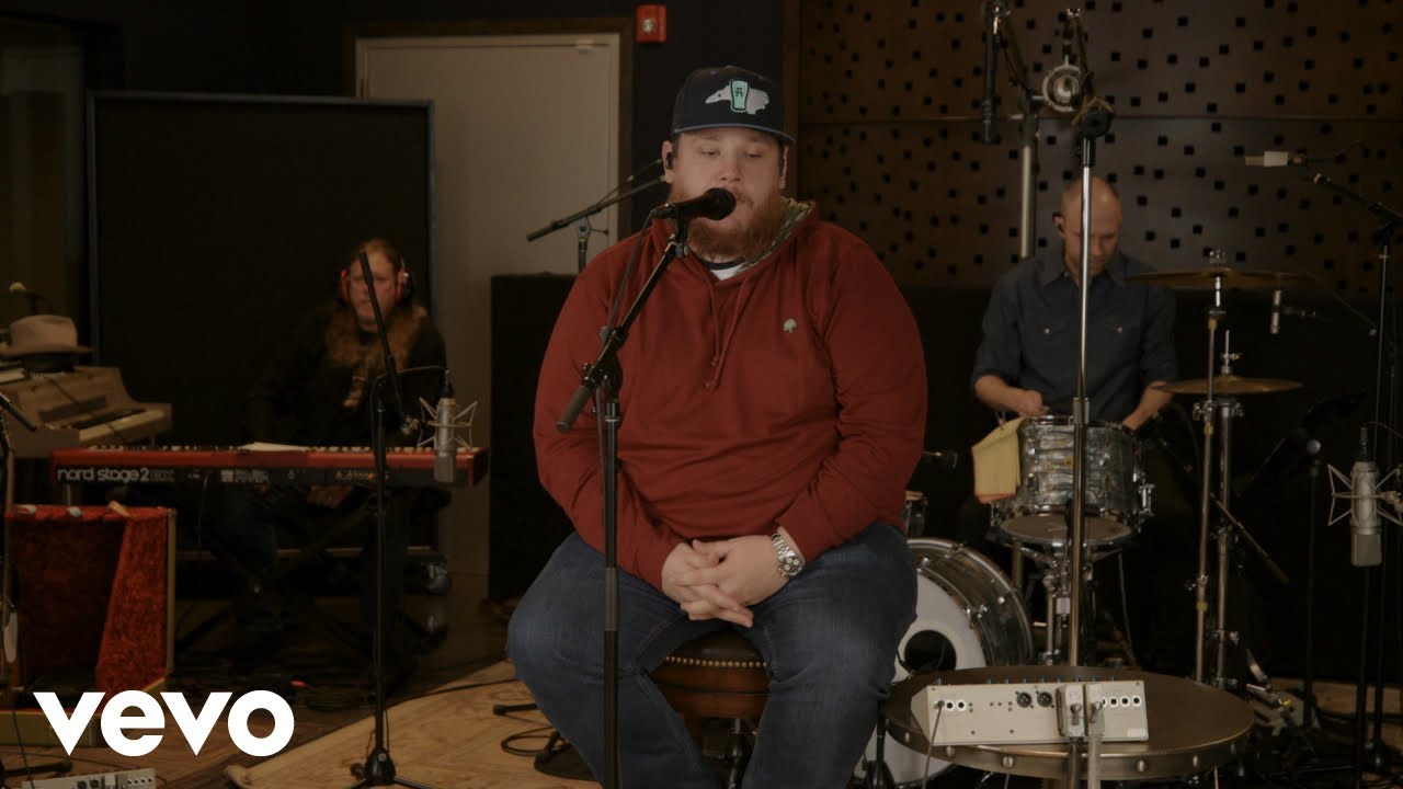 All I Ever Do Is Leave Lyrics