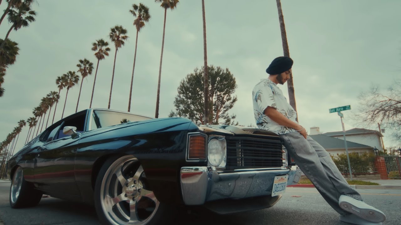 Cheques Lyrics