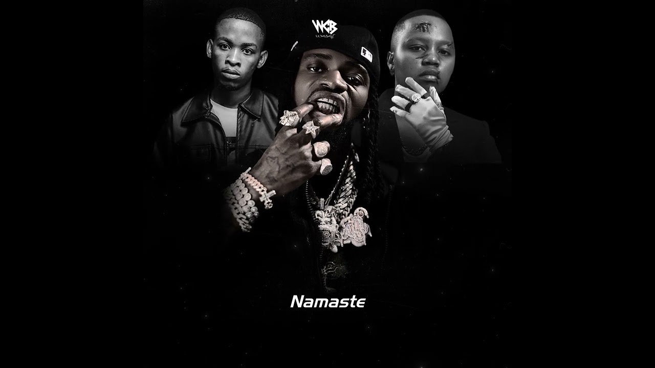 Komasava Lyrics