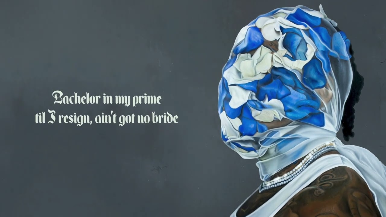 $$$ Lyrics