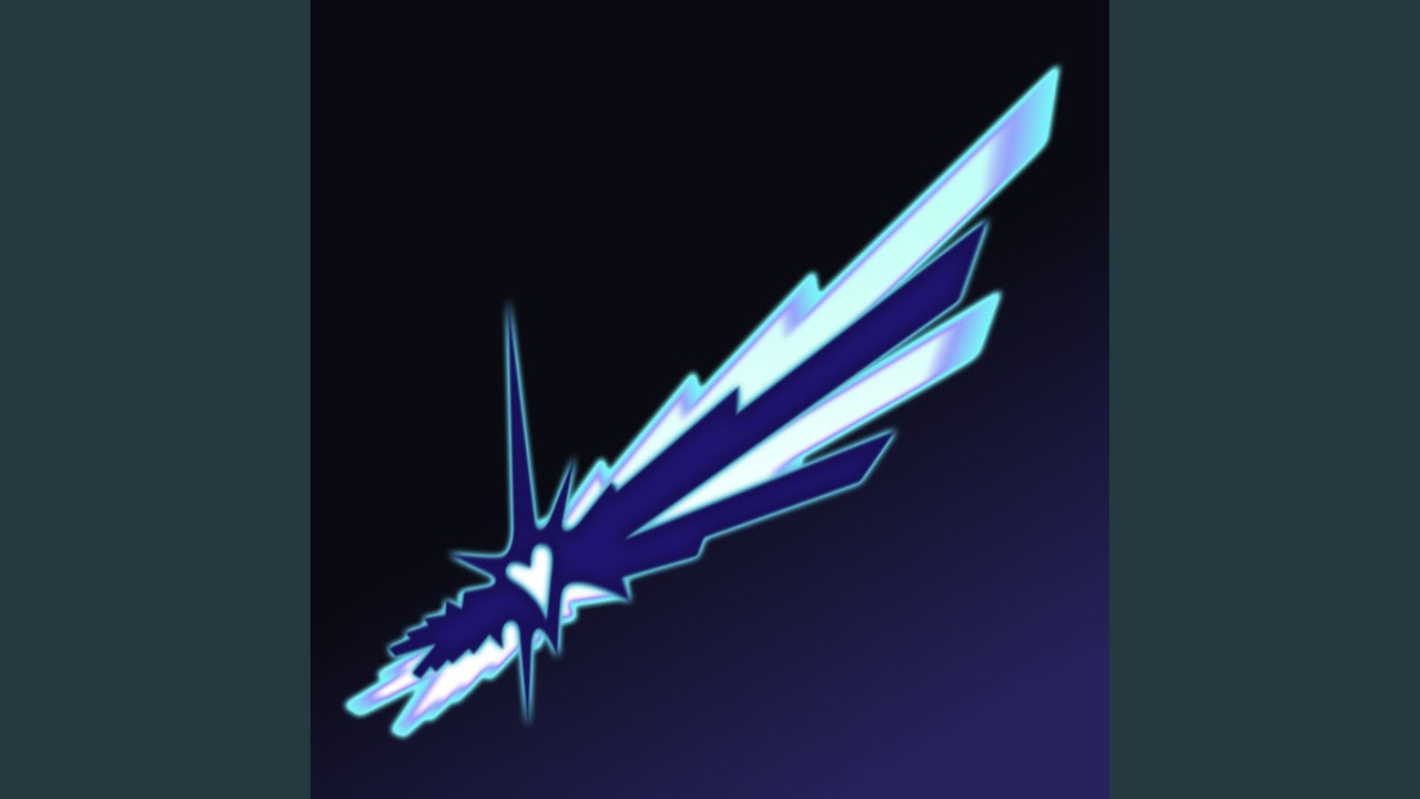 1-800-hot-n-fun Lyrics