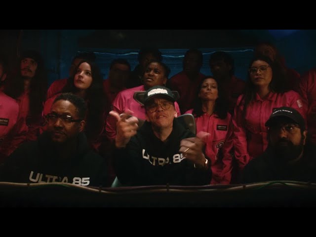44ever Lyrics