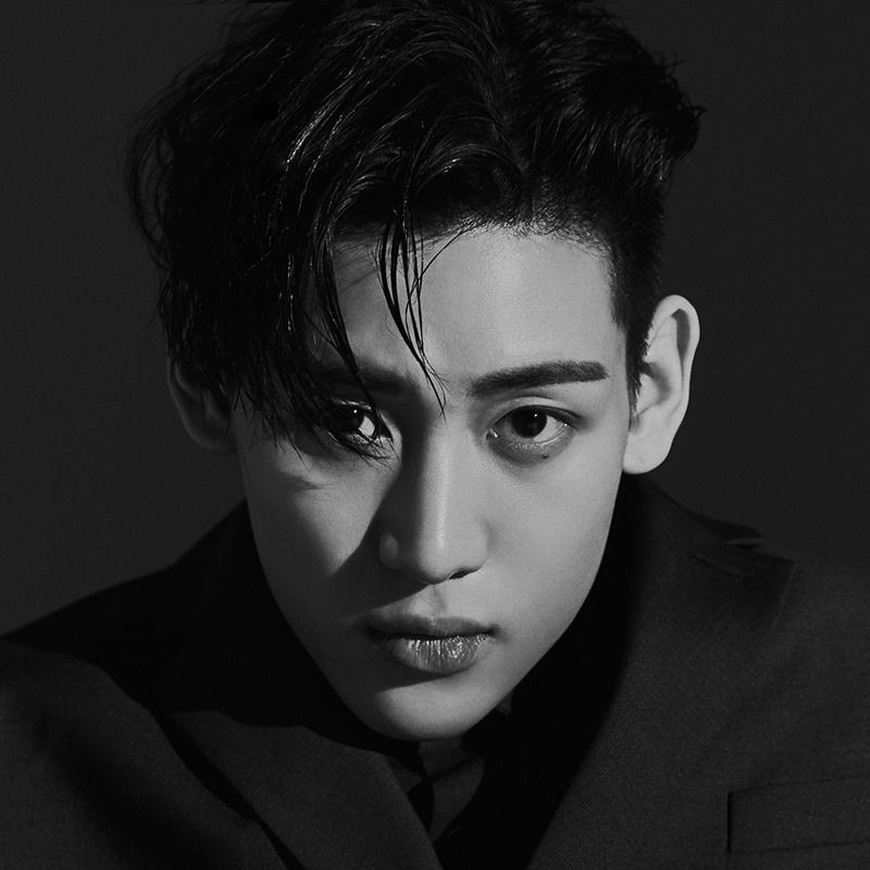 BamBam