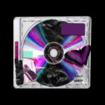 City in the Sky Lyrics