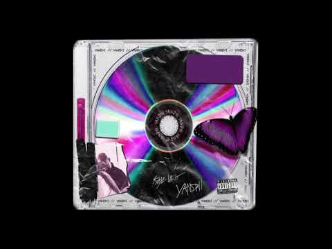 City in the Sky Lyrics