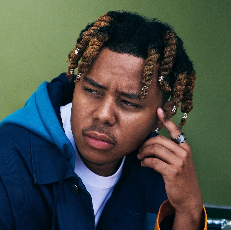 Cordae