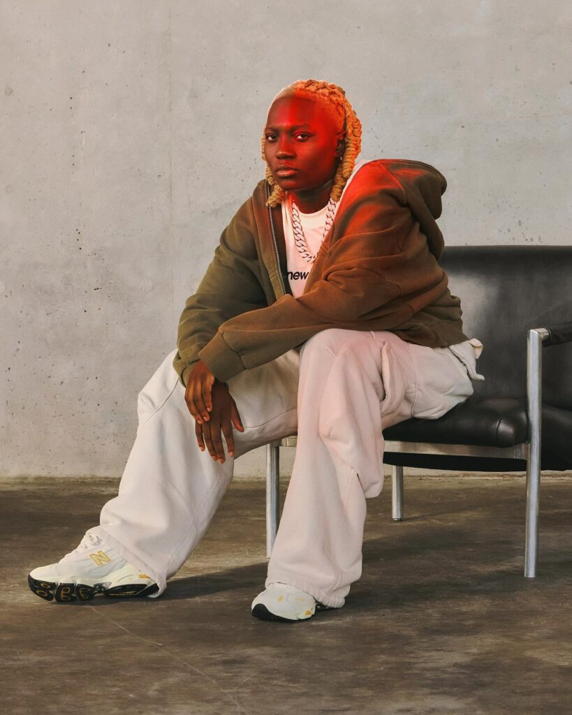Darkoo