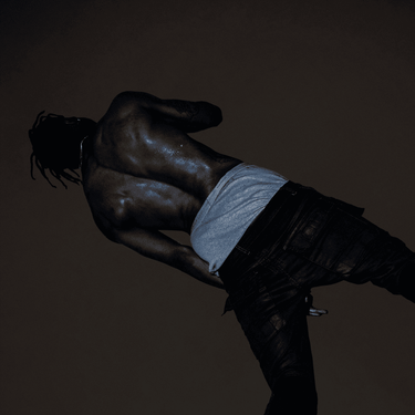 Days Before Rodeo (Digital Deluxe)