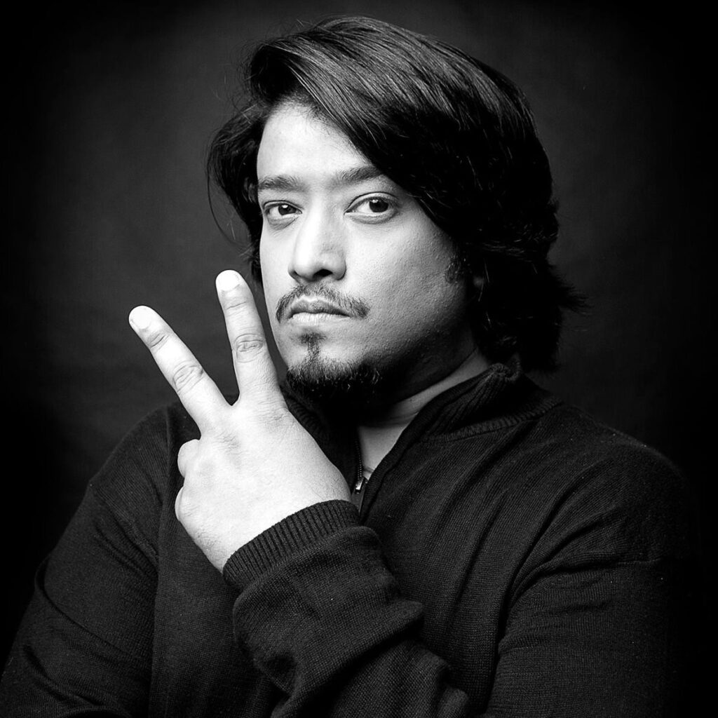 Divya Kumar