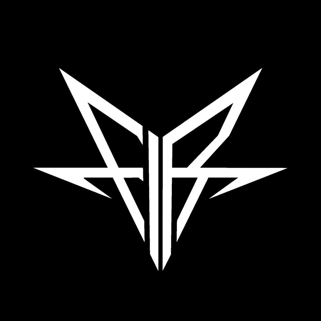 Falling In Reverse