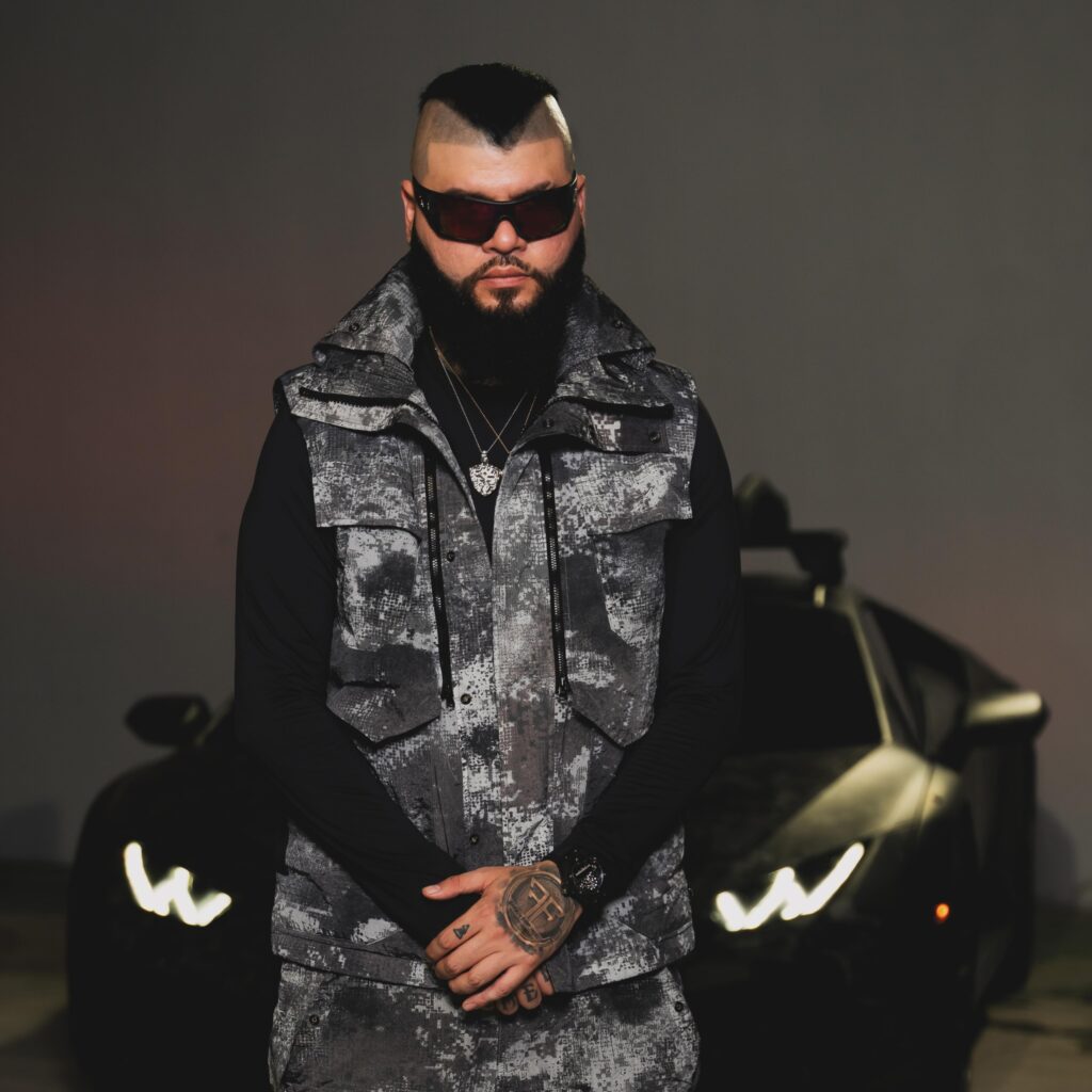 Farruko