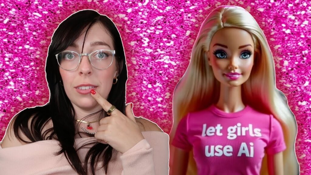 Girly Girl Girly Girl ProductionsProductions