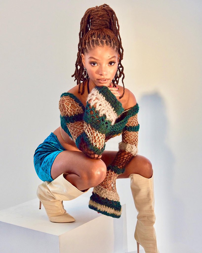 Halle