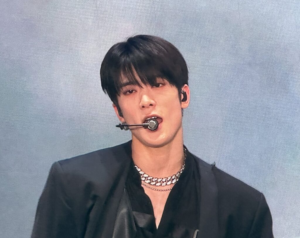JAEHYUN