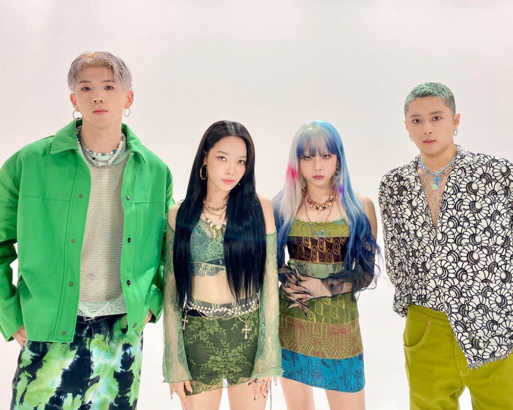 KARD
