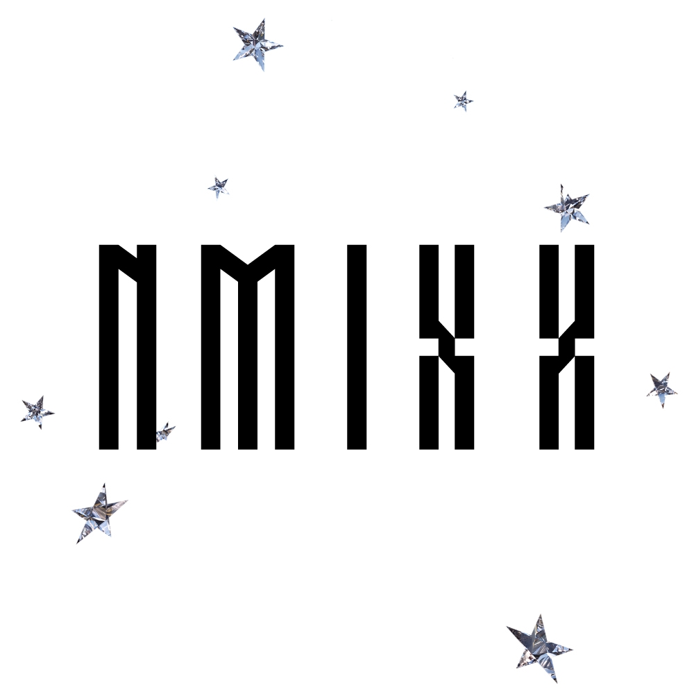 NMIXX