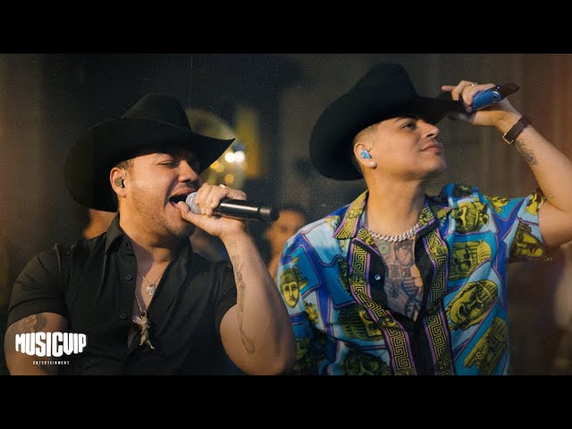 Qué Onda Perdida Lyrics
