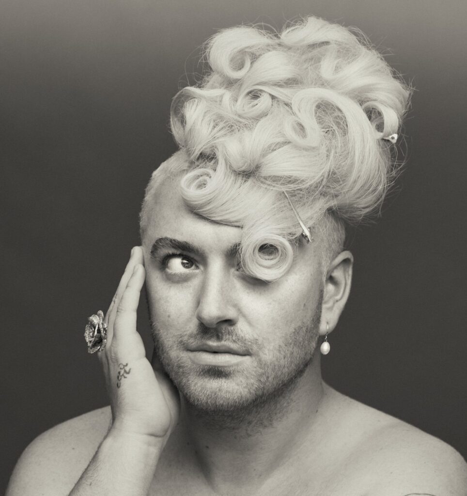 Sam Smith