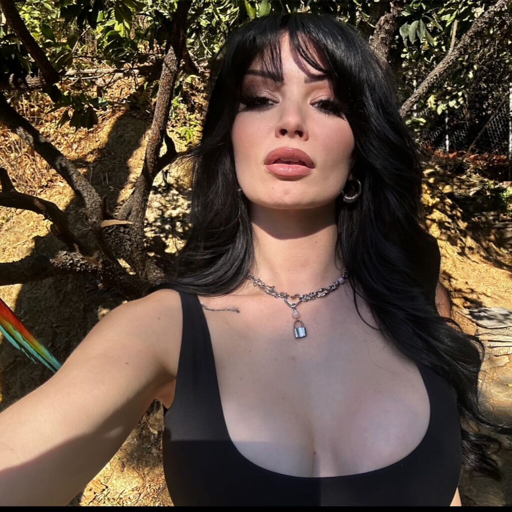 Saraya