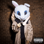 Sayso Says album cover