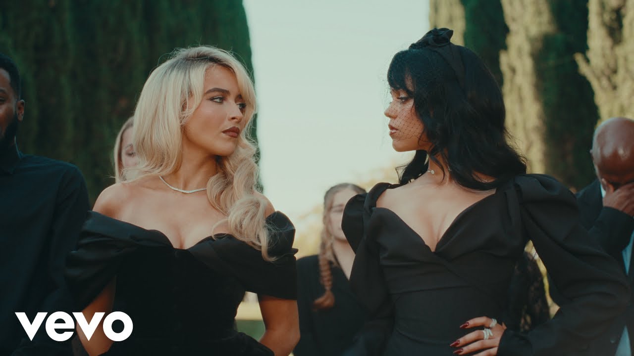 Taste Lyrics
