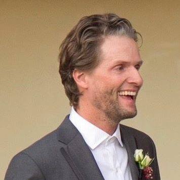 Toby Gad